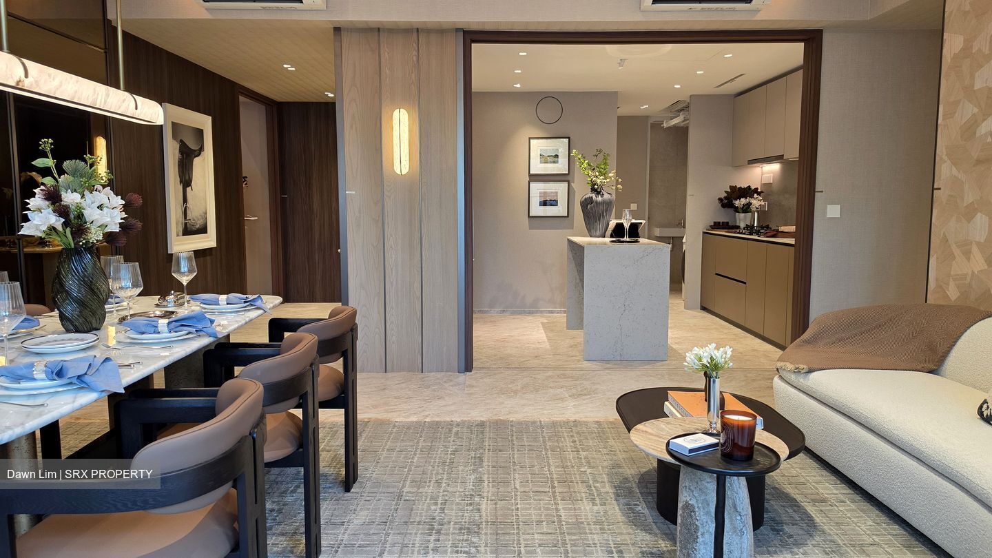 Dunearn Road (D11), Condominium #590429141